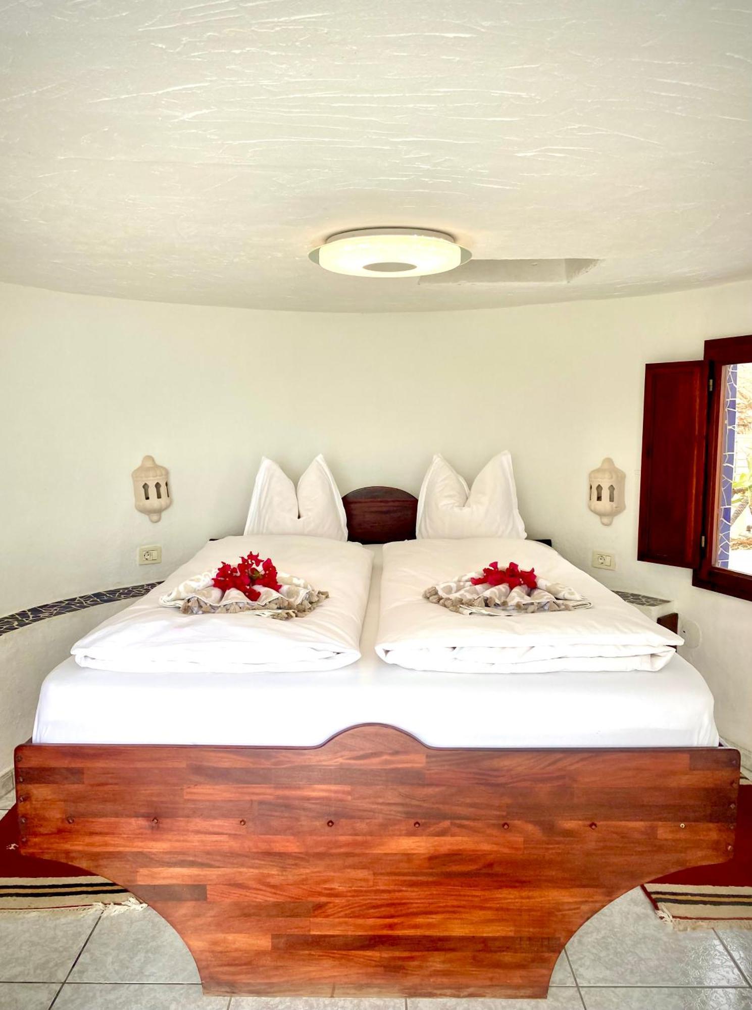Atlantico - Terraza única Con Vistas Al Océano - Wifi&netflix Appartement Santa-Cruz de Ténérife