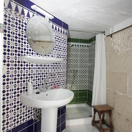 Apartamento Atlantico Santa Cruz de Tenerife Exterior photo